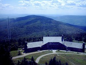 50/50 Run 10.26.13 – Greylock to Wachusett