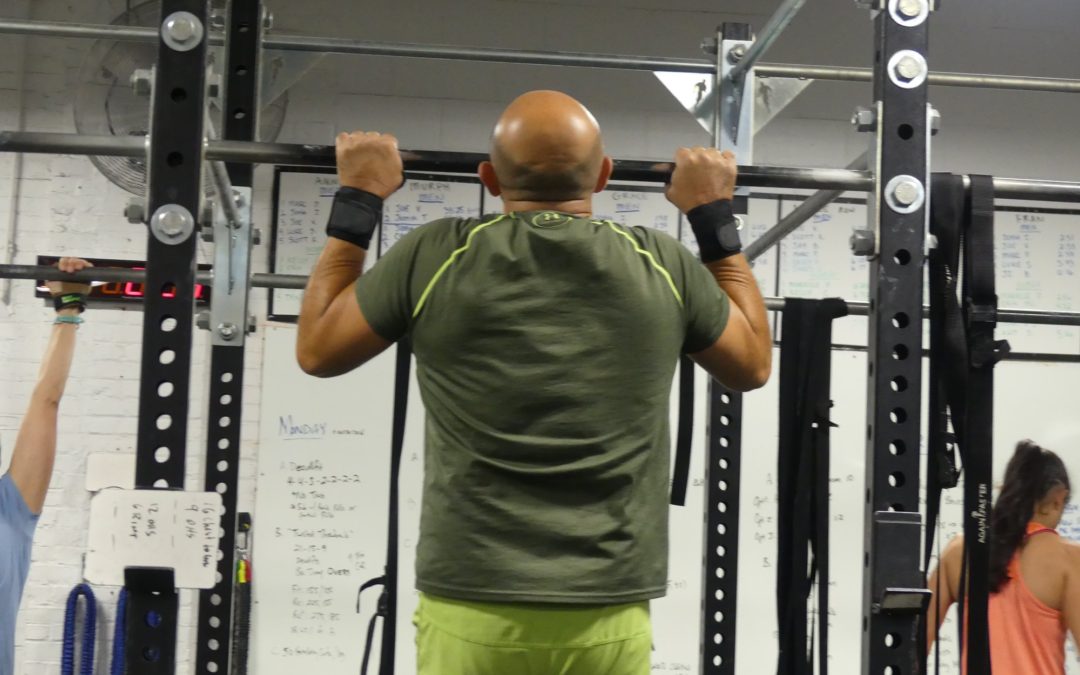 54  X3 bar workout schedule for Six Pack